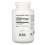 Life Enhancement, PropeL, 240 Capsules 2