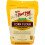 Bob's Red Mill, Organic Corn Flour, Whole Grain, 22 oz (624 g) 1