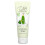 Esfolio, Luffa Peeling Gel, 5.07 fl oz (150 ml) 1