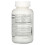 Source Naturals, Life Force Multiple, 120 Tabletten 3
