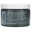 M3 Naturals, Kohle-Peeling, 12 oz (340 g) 2
