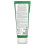 Esfolio, Aloe Peeling Gel, 5.07 fl oz (150 ml) 2