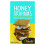Pamela's Products, Honey Grahams, 7.5 oz (213.6 g) 1