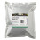 Frontier Co-op, Tisane Citron-Gingembre, 16 oz (453 g) 2