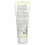 Esfolio, Luffa Peeling Gel, 5.07 fl oz (150 ml) 2
