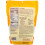 Bob's Red Mill, Organic Corn Flour, Whole Grain, 22 oz (624 g) 2