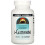 Source Naturals, L-Glutamine, 500 mg, 100 Capsules 1