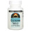 Source Naturals, Glucosamine Sulfate, 500 mg, 60 Capsules 1