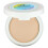 J.CAT BEAUTY Aquasurance Compact Foundation - Buff 1