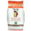 Tylers Coffees, Organic Coffee, Whole Bean, Decaffeinated, 12 oz 1
