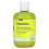 DevaCurl Low-Poo Delight Mild Lather Cleanser for Lightweight Moisture Green Oasis 12 fl. oz. 1