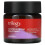 Trilogy Line Smoothing Day Cream 60ml 1