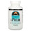 Source Naturals, Poudre de L-Proline, 4 oz (113,4 g) 1