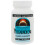 Source Naturals, Pregnenolone Cherry Flavored, 10 mg, 120 Lozenges 1