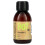 Naissance, Vitamin E Oil, 4 fl oz (100 ml) 1