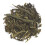 Frontier Co-op, Thé Noir Earl Grey, 16 oz (453 g) 1