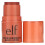 e.l.f. E.L.F., Monochromatic Multi-Stick, Glimmering Guava, 0.155 oz (4.4 g) 1