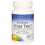Planetary Herbals, Vollspektrum Hirschgeweih, 250 mg, 60 Tabletten 1