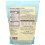 Bob's Red Mill, Organic Old Fashioned Rolled Oats, Whole Grain, 16 oz (454 g) 2