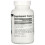 Source Naturals, L-Glutamine, 500 mg, 100 Capsules 2