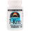 Source Naturals, 7-Keto, DHEA-Metabolit, 50 mg, 60 Tabletten 1