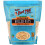 Bob's Red Mill, Organic Extra Thick Rolled Oats, Whole Grain, 32 oz (907 g) 1