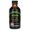 Frontier Co-op, Bio Vanilleextrakt, 2 fl oz (59 ml) 1