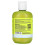 DevaCurl Low-Poo Delight Mild Lather Cleanser for Lightweight Moisture Green Oasis 12 fl. oz. 2