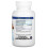 Absolute Nutrition, Absolutely Full, Appetitzügler, 60 Kapseln 2