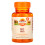 Sundown Naturals, B-12, 500 mcg, 200 Tablets 1