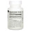 Source Naturals, Glucosamine Sulfate, 500 mg, 60 Capsules 2