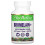 Paradise Herbs, Bromelain+, 60 Vegetarian Capsules 1