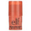 e.l.f. E.L.F., Monochromatic Multi-Stick, Glimmering Guava, 0.155 oz (4.4 g) 2