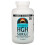 Source Naturals, HGH Surge, 150 Tablets 1