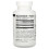 Source Naturals, Poudre de L-Proline, 4 oz (113,4 g) 2