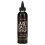 Just Date, Just Date Syrup, 8.8 oz (250 g) 1