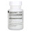 Source Naturals, Astaxanthin, 2 mg, 30 Softgels 2
