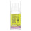 DevaCurl, Supercream, Rich Coconut- Infused Definer, 5.1 fl oz (150 ml) 2