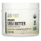 Aura Cacia, Bio-Sheabutter, 3,25 oz (92 g) 1