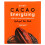 Petitfee, Cacao Energizing Hydrogel Beauty Face Mask, 5 Pack, 1,12 oz (32 g) 1