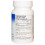 Planetary Herbals, Vollspektrum Hirschgeweih, 250 mg, 60 Tabletten 2