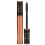 e.l.f. E.L.F., Lash It Loud, Volumizing Mascara, Black, 0.24 oz (7 g) 1