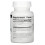 Source Naturals, Phosphatidylserin Matrix, 500 mg, 60 Softgels 2