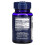 Life Extension, Brain Fog Relief, 30 Softgels 2
