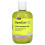 DevaCurl Ultra Defining Gel Ισχυρή Στήριξη Χωρίς Θρυμματισμό, Bright Breeze, 12 fl. oz. 1