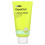 DevaCurl, Plumping Primer, Body-Building Gelee, 5 fl oz (147 ml) 1