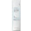 Neogen, Real Ferment Micro Toner, 5.07 fl oz (150 ml) 2