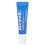 Abreva, Lippenherpes-Behandlung, 0,07 oz (2 g) 1