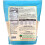 Bob's Red Mill, Organic Extra Thick Rolled Oats, Whole Grain, 32 oz (907 g) 2