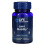 Life Extension, Joint Mobility, 60 Vegetarian Capsules 1